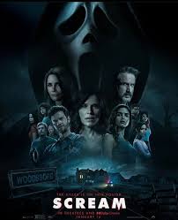 热门电影合集 月光影视