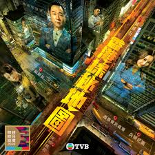 2026最新电影发布 月光影视