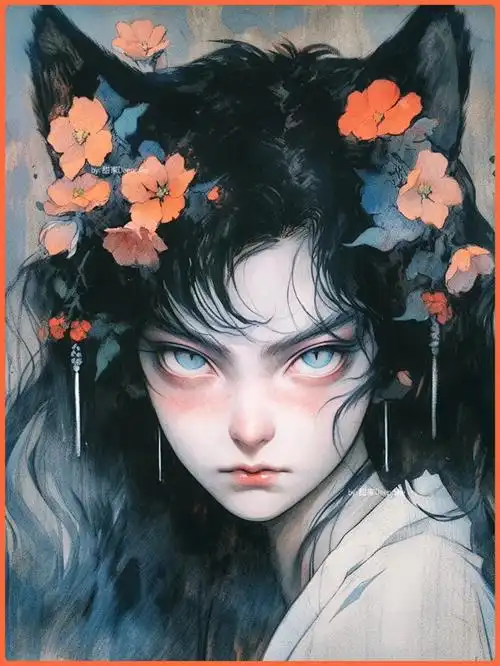第七个清晨爱情奇幻电影免费观看