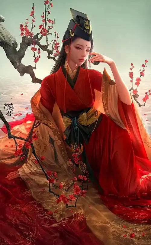 星尘之约科幻爱情剧在线观看