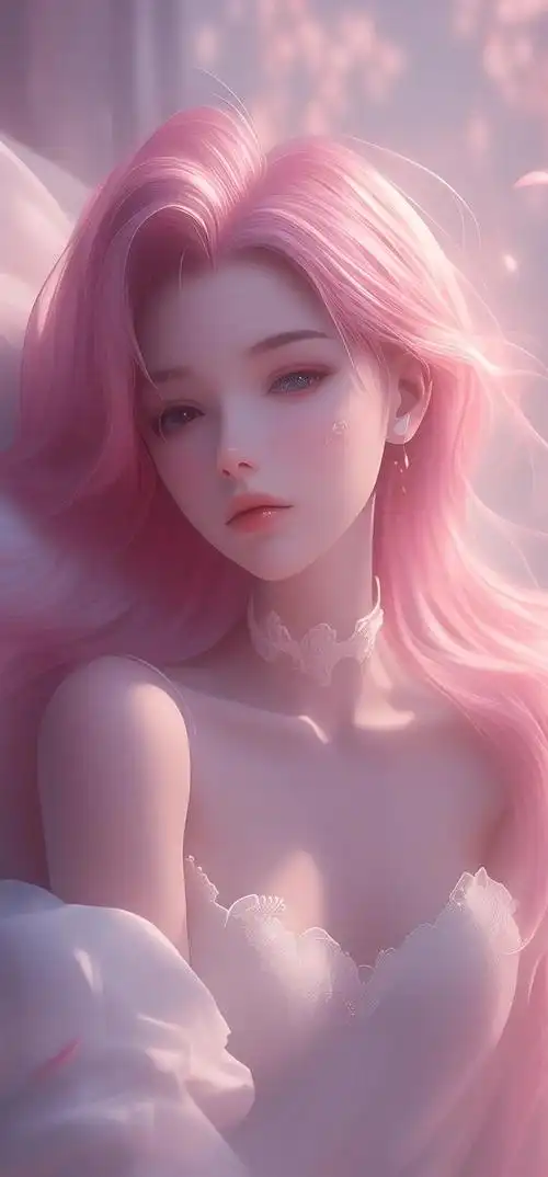 山海拾遗奇幻冒险剧免费观看