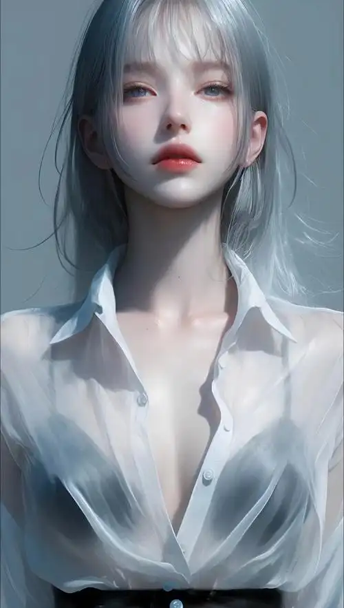 归途列车年代剧全集免费观看